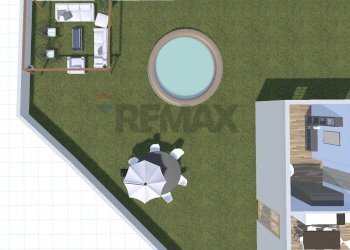 Documenti - Four-room apartment Via Roma
 
104, Modugno - photo 36