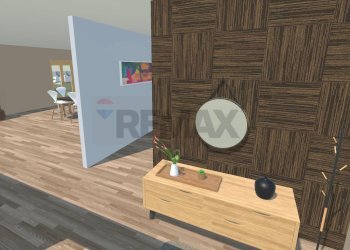 Camera / camera da letto - Four-room apartment Via Roma
 
104, Modugno - photo 41