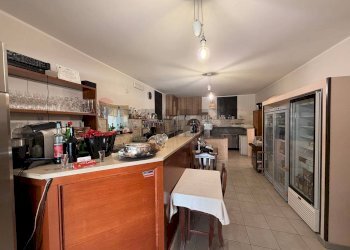 Cucina - Locale Commerciale Via delle Grotte
 
2, Ceglie Messapica - foto 7