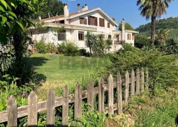 Casa all\'aperto - Casa semi indipendente Silvi - foto 2