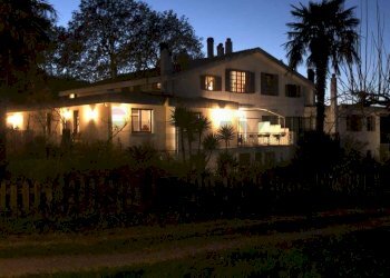 Casa all\'aperto - Casa semi indipendente Silvi - foto 5