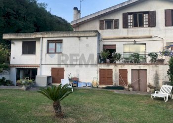 Casa all\'aperto - Casa semi indipendente Silvi - foto 7