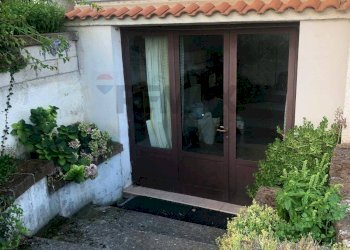 Casa all\'aperto - Casa semi indipendente Silvi - foto 8