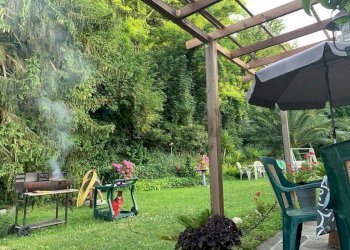 Giardino - Casa semi indipendente Silvi - foto 11