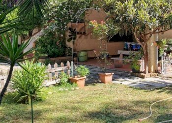 Giardino - Casa semi indipendente Silvi - foto 14