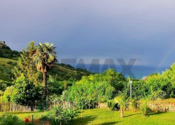 Giardino - Casa semi indipendente Silvi - foto 21