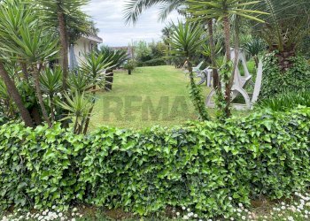 Giardino - Casa semi indipendente Silvi - foto 24