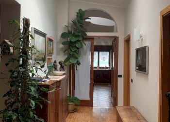 Hall / corridoio - Casa semi indipendente Silvi - foto 27