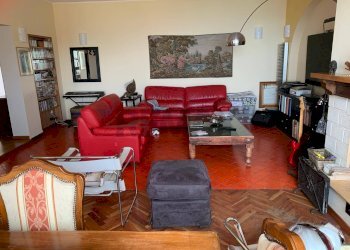 Soggiorno - Casa semi indipendente Silvi - foto 29