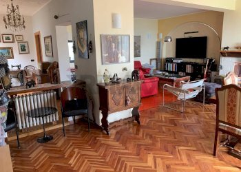 Soggiorno - Casa semi indipendente Silvi - foto 33