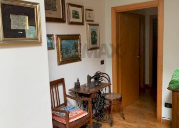 Sala da pranzo - Casa semi indipendente Silvi - foto 34