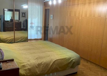 Camera / camera da letto - Casa semi indipendente Silvi - foto 35