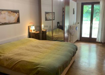 Camera / camera da letto - Casa semi indipendente Silvi - foto 36