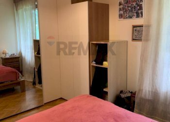 Camera / camera da letto - Casa semi indipendente Silvi - foto 37