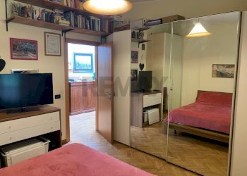 Camera / camera da letto - Casa semi indipendente Silvi - foto 38