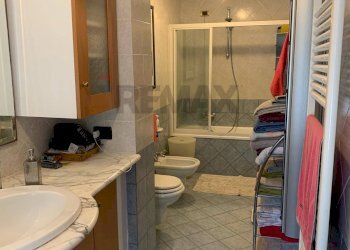 Bagno - Casa semi indipendente Silvi - foto 39