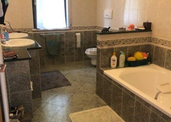 Bagno - Casa semi indipendente Silvi - foto 40