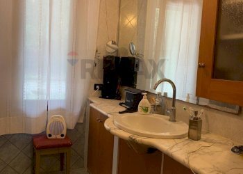 Bagno - Casa semi indipendente Silvi - foto 41