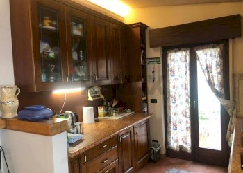 Cucina - Casa semi indipendente Silvi - foto 42