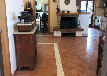 Cucina - Casa semi indipendente Silvi - foto 43