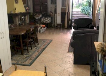 Taverna - Casa semi indipendente Silvi - foto 45