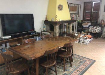 Taverna - Casa semi indipendente Silvi - foto 46