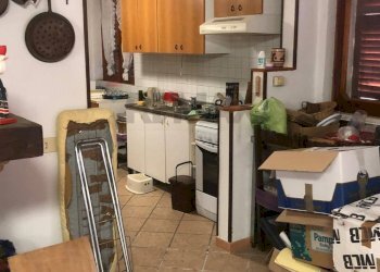 Taverna - Casa semi indipendente Silvi - foto 47