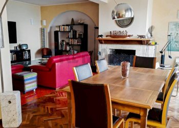 Sala da pranzo - Casa semi indipendente Silvi - foto 28