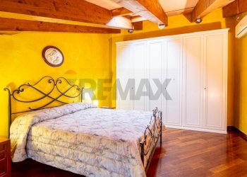 Camera / camera da letto - Trilocale Parma - foto 14