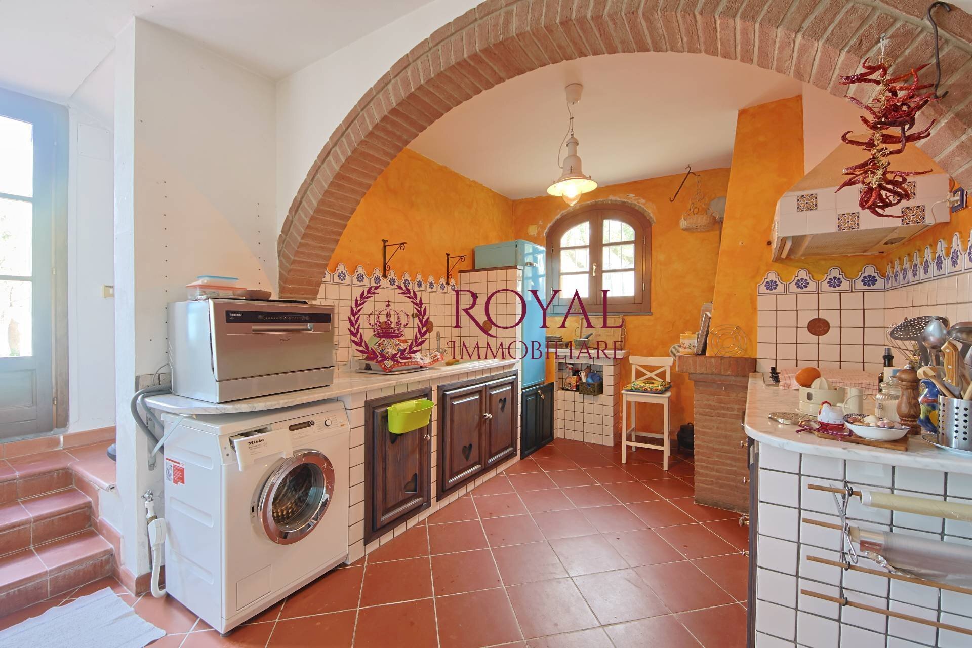 Foto 3 - Apartment Via siberia, Crespina Lorenzana - photo 3