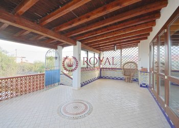 Foto 1 - Appartamento Via siberia, Crespina Lorenzana - foto 1