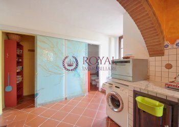 Foto 4 - Appartamento Via siberia, Crespina Lorenzana - foto 4