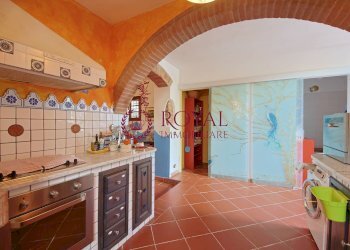 Foto 5 - Appartamento Via siberia, Crespina Lorenzana - foto 5