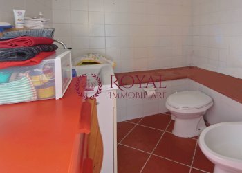 Foto 6 - Appartamento Via siberia, Crespina Lorenzana - foto 6