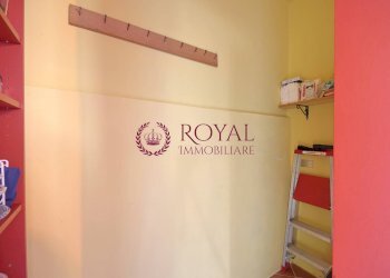 Foto 7 - Appartamento Via siberia, Crespina Lorenzana - foto 7