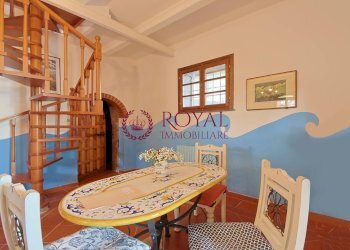 Foto 8 - Appartamento Via siberia, Crespina Lorenzana - foto 8