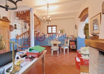 Foto 9 - Appartamento Via siberia, Crespina Lorenzana - foto 9