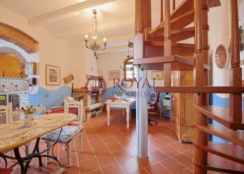 Foto 11 - Appartamento Via siberia, Crespina Lorenzana - foto 11