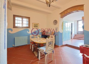 Foto 12 - Appartamento Via siberia, Crespina Lorenzana - foto 12