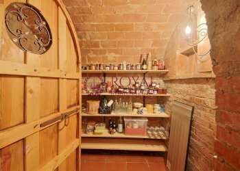 Foto 13 - Appartamento Via siberia, Crespina Lorenzana - foto 13