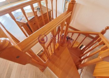 Foto 14 - Appartamento Via siberia, Crespina Lorenzana - foto 14