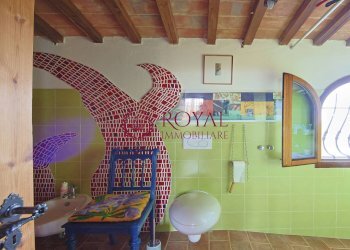 Foto 19 - Appartamento Via siberia, Crespina Lorenzana - foto 19