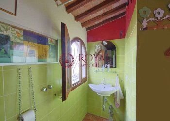 Foto 20 - Appartamento Via siberia, Crespina Lorenzana - foto 20