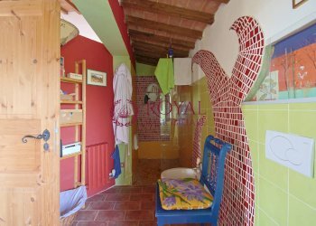 Foto 21 - Appartamento Via siberia, Crespina Lorenzana - foto 21