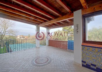 Foto 22 - Appartamento Via siberia, Crespina Lorenzana - foto 22