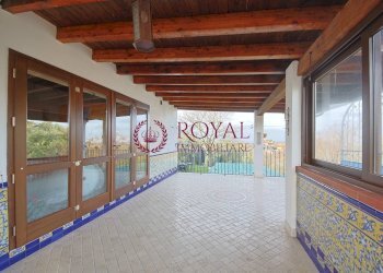 Foto 23 - Appartamento Via siberia, Crespina Lorenzana - foto 23