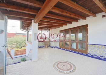 Foto 24 - Appartamento Via siberia, Crespina Lorenzana - foto 24