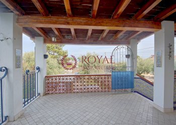 Foto 26 - Appartamento Via siberia, Crespina Lorenzana - foto 26