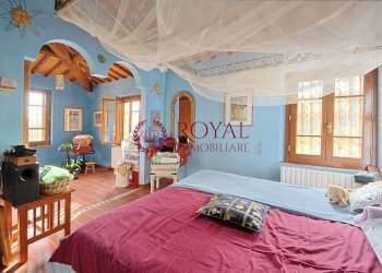 Foto 30 - Appartamento Via siberia, Crespina Lorenzana - foto 30