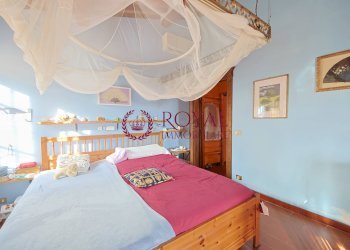 Foto 32 - Appartamento Via siberia, Crespina Lorenzana - foto 32